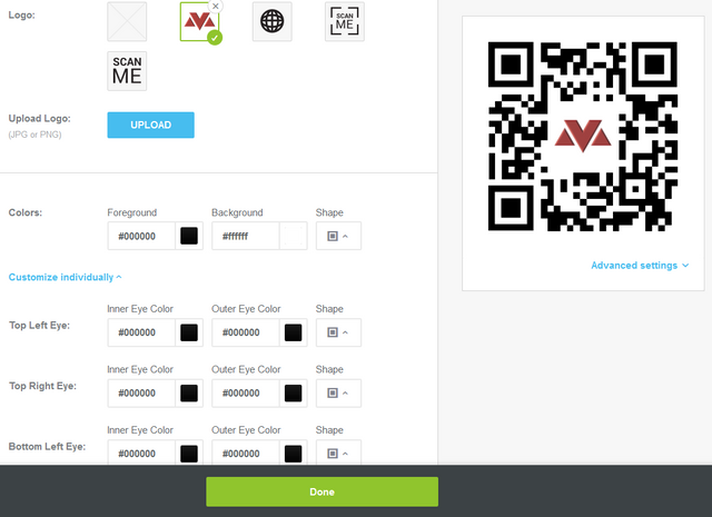 MV QR Code.PNG