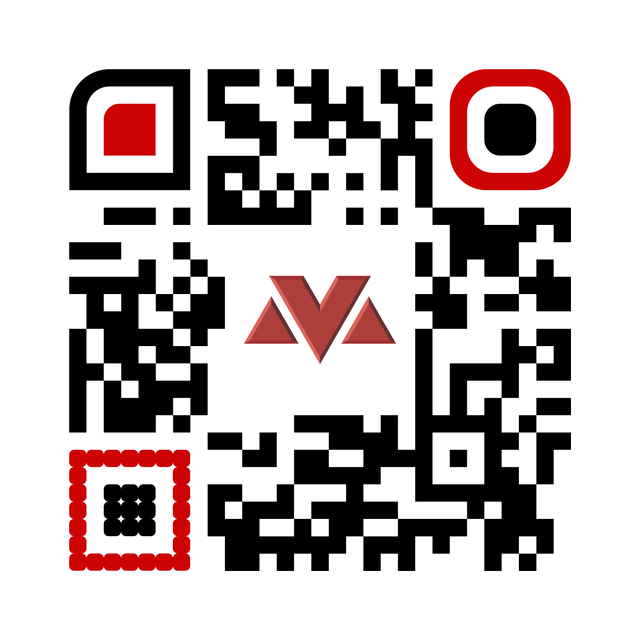 QR_Code_MV_DTube_Channel.png