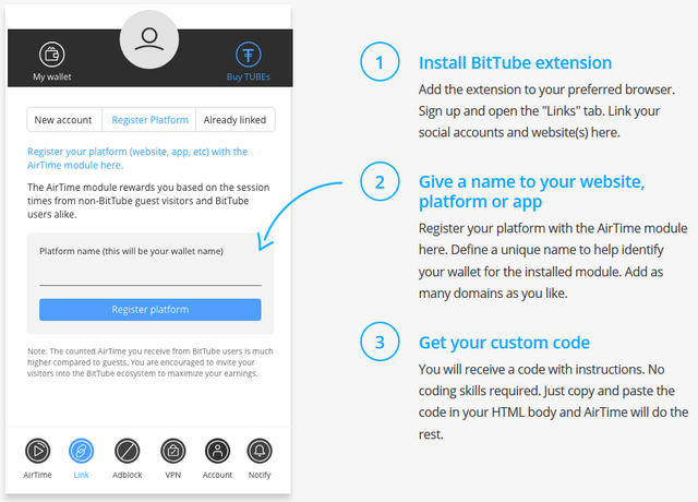 AirTime Module.PNG