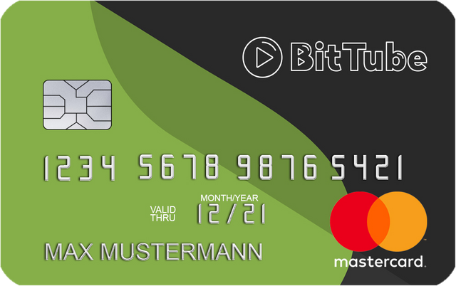 Bittube Mastercard.png