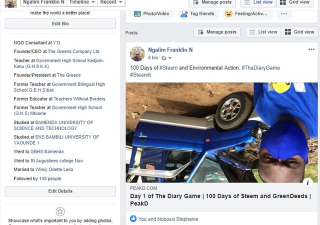 FB.jpg