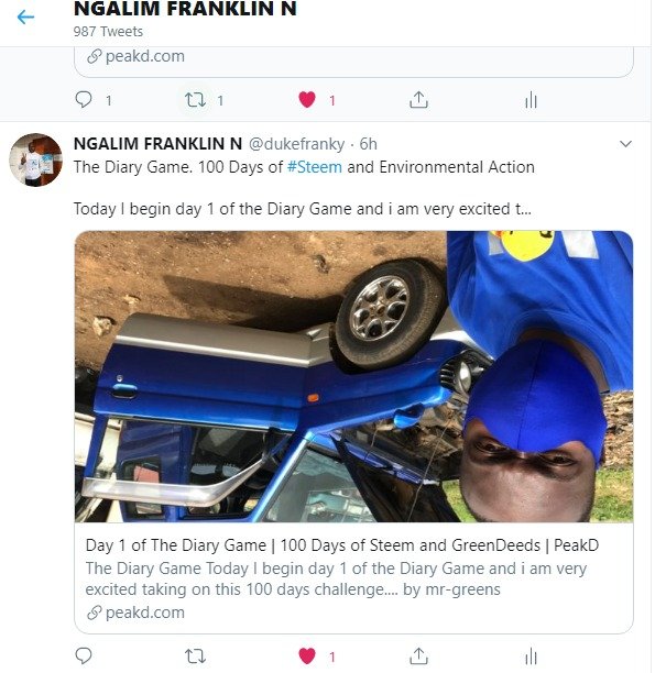 tweet.jpg