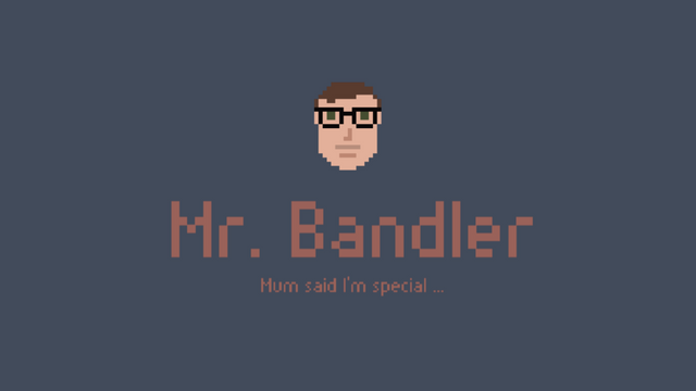 mrbandler.png