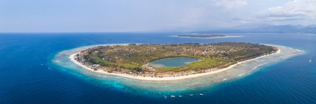 DJI_0901Pano.jpg