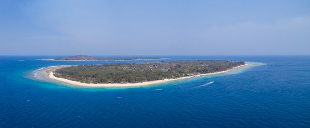 DJI_0936Pano.jpg