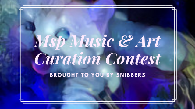 MSP Music  Art Curation Contest 20.png