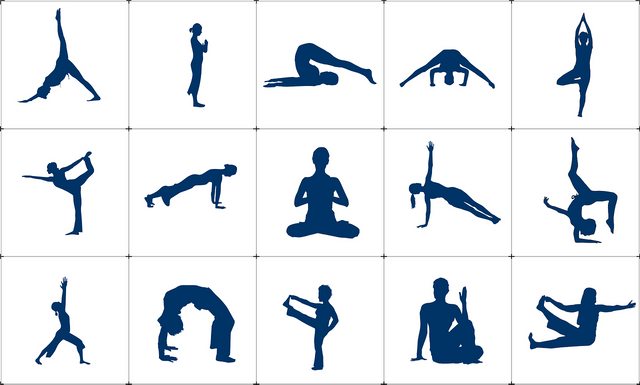 yoga153436_1280.png