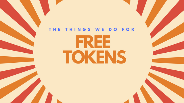 FREE TOKENS.png