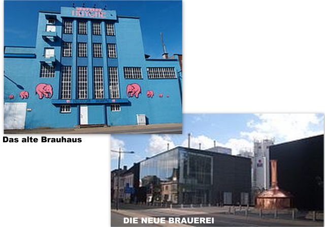 brauerei.jpg