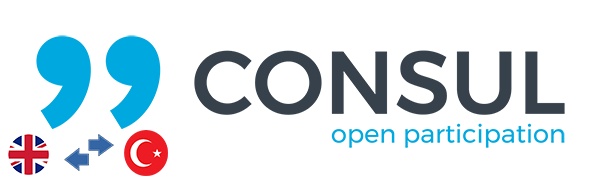 consul_logo.png