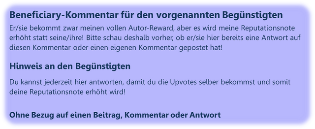 BeneficiaryEintrag, ohne Bezug.png