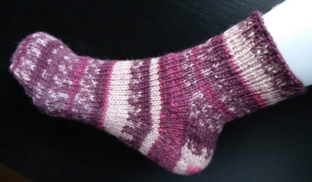 socken.jpg