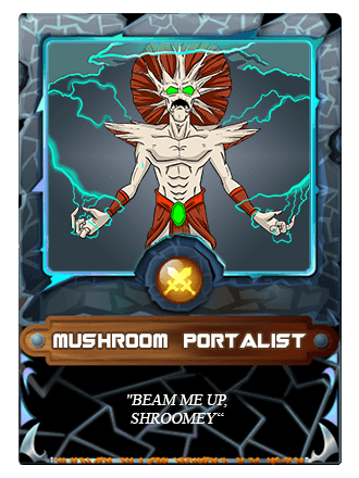 mushroomportalist.png