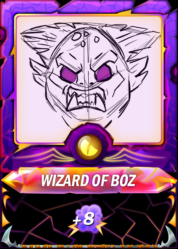 WizardofBoz.png