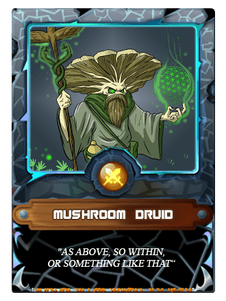 mushroomdruid.png