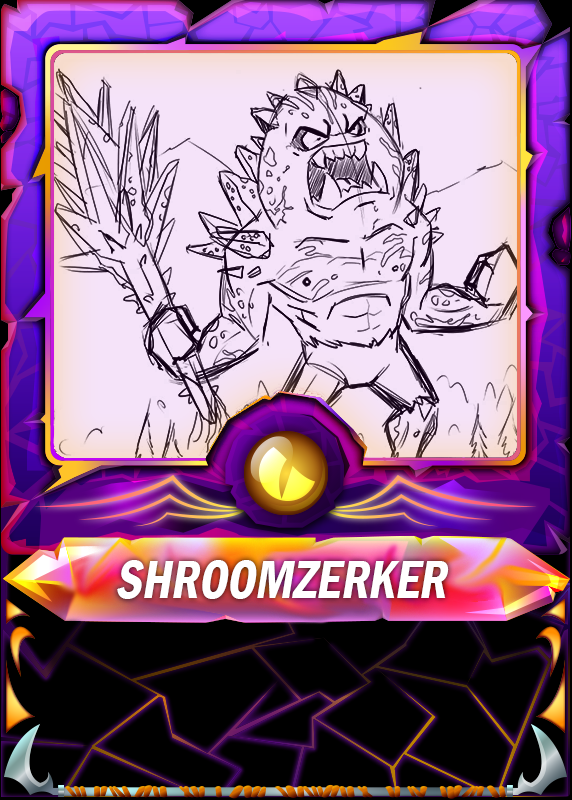 Shroomzerker.png