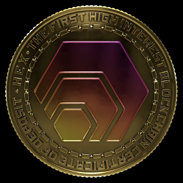 HEX_3D_Coin_Front_2019_01A.jpg