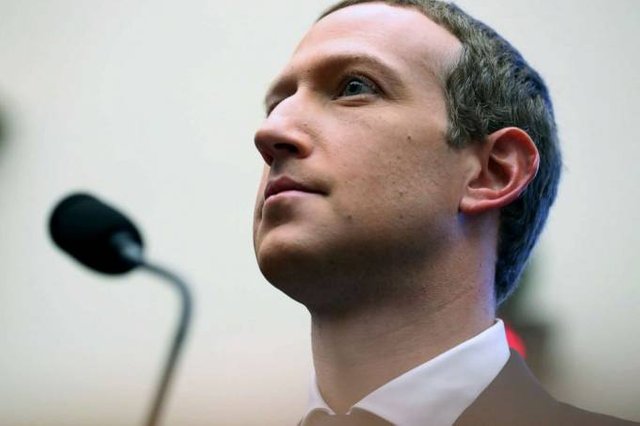 markzuckerberghousetestimony02apjc191023_hpmain_4x3_992.jpg