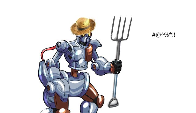 farmer.jpg