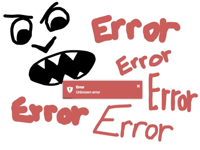 error.jpg