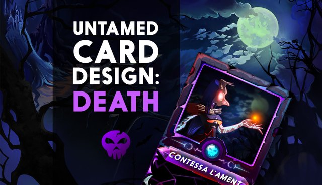 thumb_untamedcarddesign_death.jpg