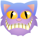 emoji_splinterlands_feralspirit_fx_128.png