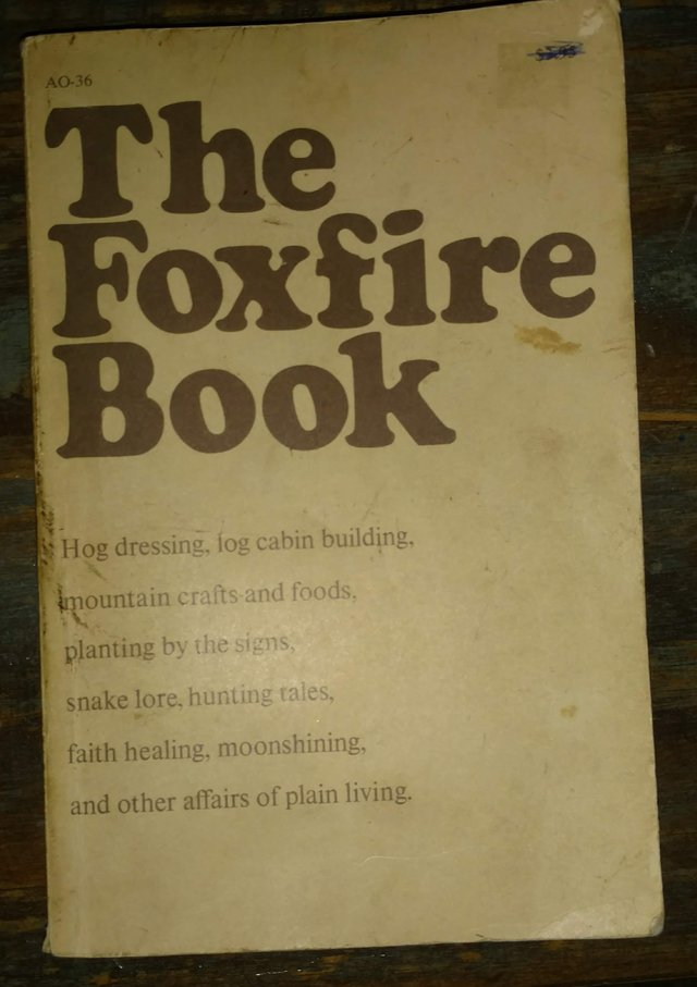 Foxfire_book_cover.jpg