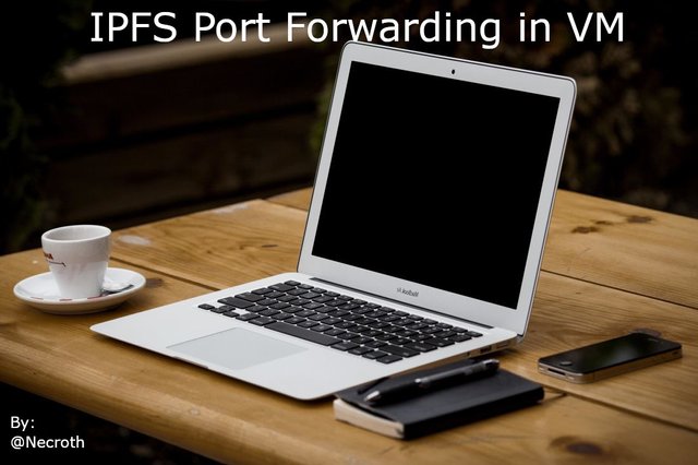 PortForwardIPFS.jpg
