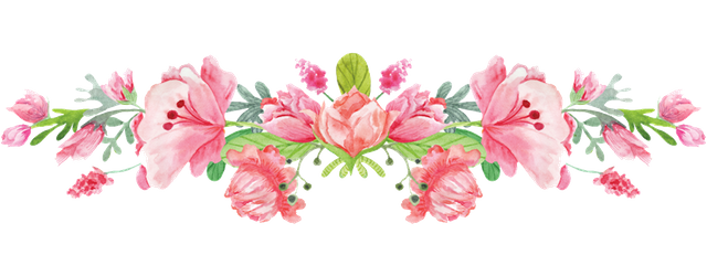 —Pngtree—watercolor ink flower garden_1172424.png