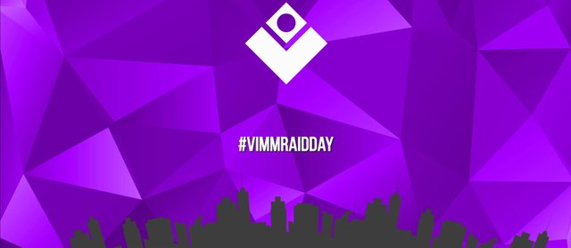 vimmraidday2.jpg