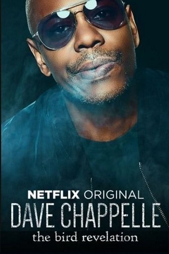 500fulldavechappelle_thebirdrevelationposter.jpg