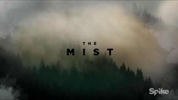 The_Mist_title_card.png