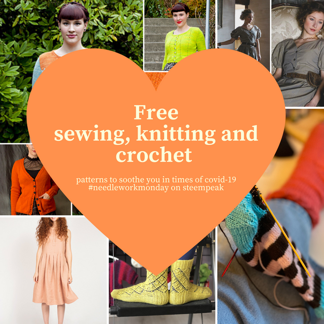 Free sewing, knitting and crochet.png