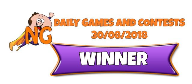 winner daily contests.jpg