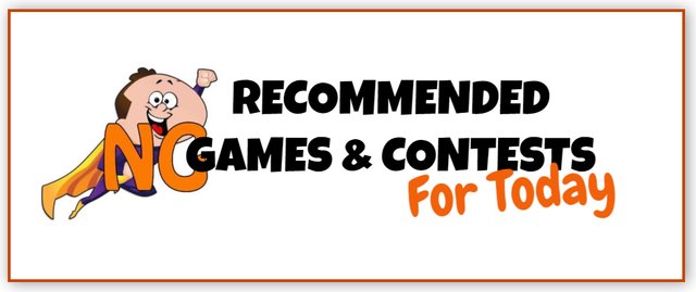 recommended games and contests for today4.jpg