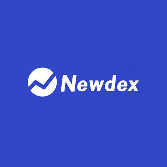 newdex logo.png