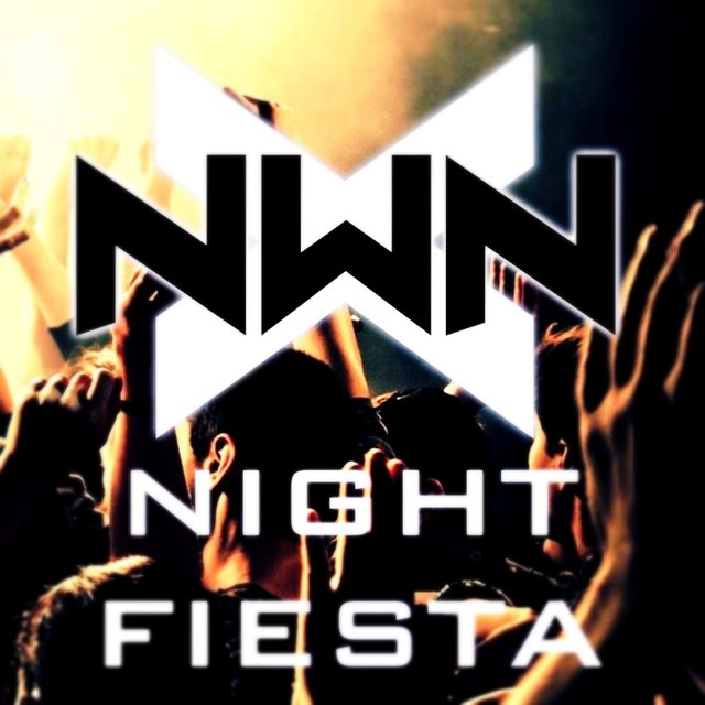 Night Fiesta.jpg