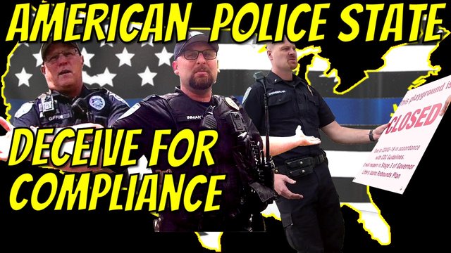 American Police State  Episode 10 Compliance.jpg