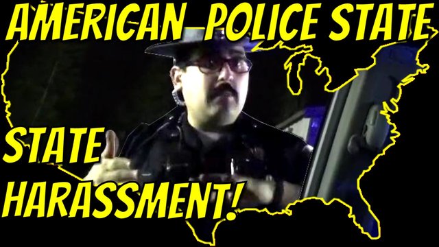 American Police State  Episode 9 ISP state harrassment.jpg