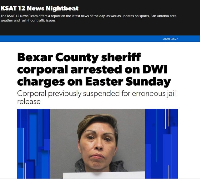 bexar county dwi ksat.jpg