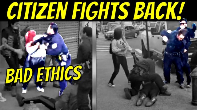 FTP  NYPD 183rd fight back.jpg