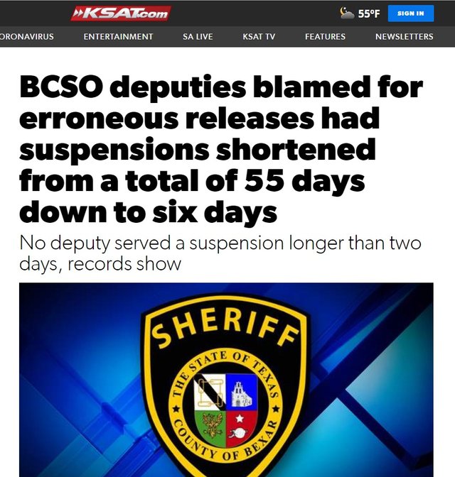 bexar county deputies suspended.jpg