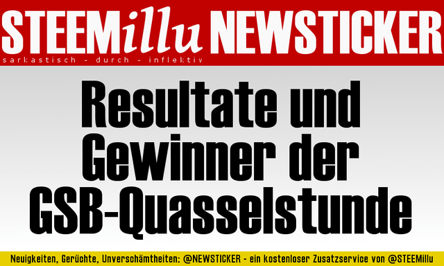 covernewstickergsbquasselstunde01opt.png