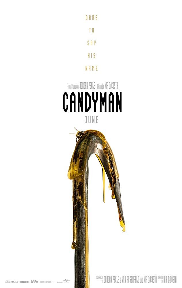 candyman.jpg