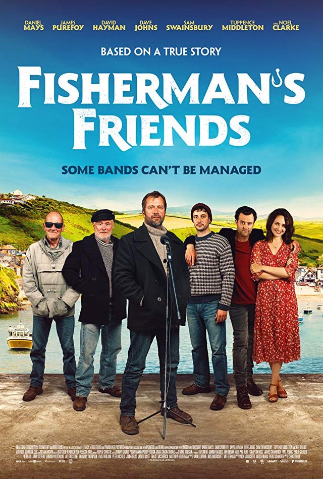 FishermansFriends.jpg