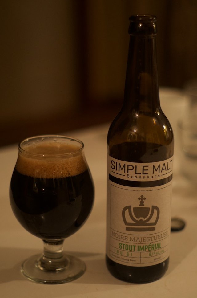 SM stout imperial.jpg