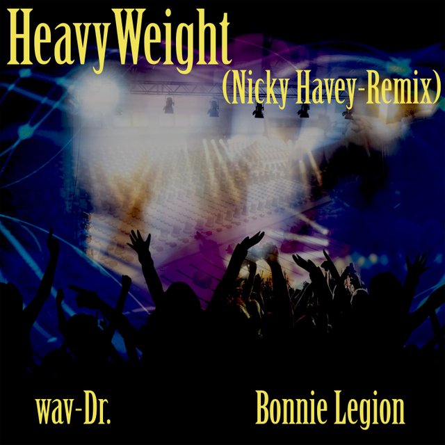 wavDr Bonnie Heavyweight Nicky Havey remix artwork.jpg