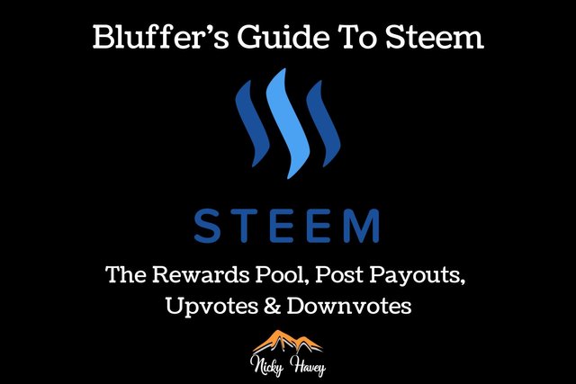 Bluffer's Guide to Steem.jpg