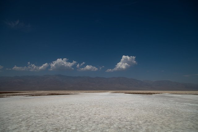 8231733865deathvalleybadwaterbassin FILEminimizer.jpg