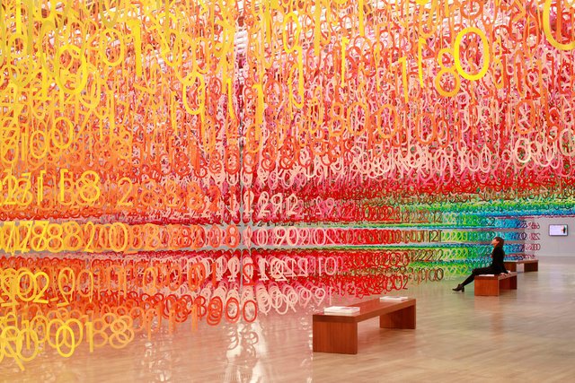 EmmanuelleMoureaux_02.jpg